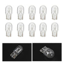 For Phoenix Premium Signaling Lamp W21W 12V21W W3*16D Generic