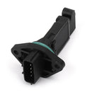 Air Flow Mass Meter MAF Sensor For Nissan Patrol Maxima X-Trail 22680-4M500 Generic