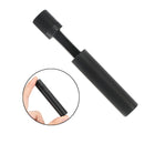 Adjustable Desktop Graphics Card GPU Brace Aluminum Video Rotating Stand