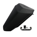 2022-2025 YAMAHA YZF-R7 YZF R7 Tail Rear Seat Cover Fairing Cowl