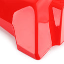 BMW S1000RR 2019-2020 Motorcycle Rear Seat Cover Tail Cowl Fairing