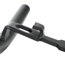 2016-2021 Vespa Sprint 150 Front Spot Headlight Mount Bracket