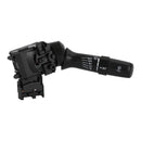 2011-2017 Toyota Corolla Tacoma Tundra Windshield Wiper Switch 84652-02710