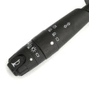 Combination Stalk Switch 9623641569 Fits Citroen Fiat Peugeot 106 306 206 Expert Generic