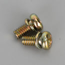 Carburetor Manual Choke Button Starter Valve Plunger for PHVA PHVB PHBN 53015 Generic