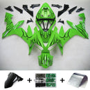 Fairing Kit For Yamaha YZF 1000 R1 2004-2006 Generic