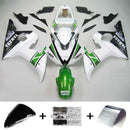 Fairing Kit For Yamaha YZF 600 R6 2003-2004 R6S 2006-2009
