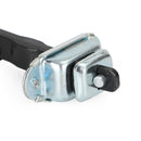 Door Check Strap Stopper Hinge Front L/R 80430VB00A For Nissan Patrol GU Y61 Generic