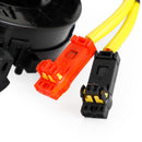 Lexus CT200h 2011-2017 Squib Spiral Cable Clock Spring 84307-76040 84306-50210 84307-48100