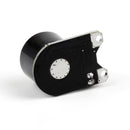 2xInfrared LED IR Light 3W 850 Camera Module Vision For Raspberry Pi