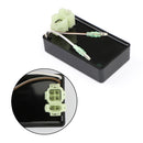 High Performance CDI Box Fit For Polaris Phoenix 200 2005 OEM