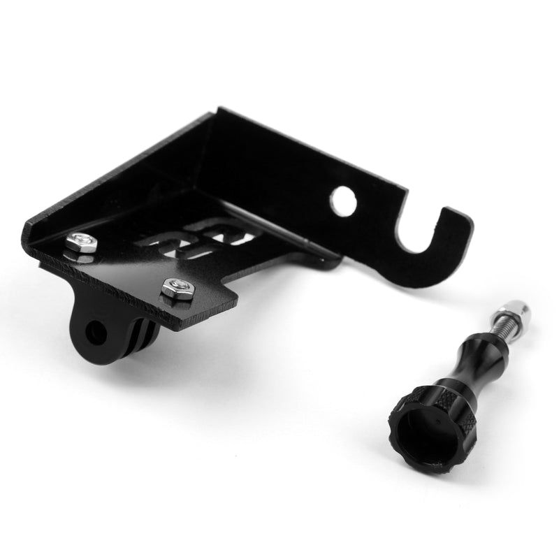 Action camera Rollei&Compatible Mount Bracket For BMW R1200GS Adventure