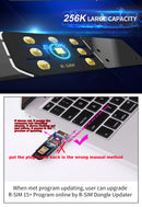 Upgrade RSIM-15+ 15 Nano Unlock Card for iPhone 13 Pro 12 Pro Max X Max 8 iOS15