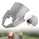 2020-2025 Kawasaki NINJA 650 ER6F Windshield Windscreen Protector