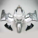 Fairing Kit For Kawasaki ZX12R 2000-2001 Generic
