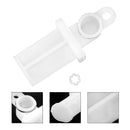 Strainer fuel pump filter for Suzuki DF40A DF60AV DF90A