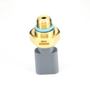 New 4928594 Exhaust Gas Pressure Sensor For Dodge RAM 2500 3500 6.7L Cummins Generic