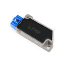 Kawasaki 750 900 1100 ZXi 900 1100 STX STS Regulator Rectifier 21066-3712