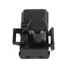 4X Bumper PDC Reverse Backup Ultrasonic Parking Sensors For Honda Odyssey Pilot Generic