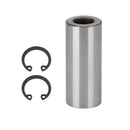 2004-2013 Yamaha YFZ450 YFZ 450 95mm Stock Bore Cylinder Piston Rebuild Kit