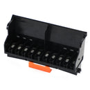 Print Head Printhead For Canon Pro10 Pro 10 Pro-10 QY6-0085 Refurbished