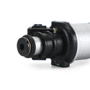 1PCS Fuel Injectors 06164P2J000 Fit Honda Acura Integra Accord Civic EX SI Vtec Generic