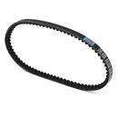 Drive Transmission Belt Fit for Honda 1993-1994 NH 80 NH80 Lead Vison Scooter Generic