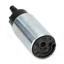 Intake Fuel Pump For Suzuki KingQuad LT-A LTA 450 500 700 750 X UTV ATV 05-12 Generic