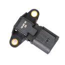 BMW 1 3 5 6 7 Series 2002-2013 Air Intake Pressure Sensor MAP Sensor 13628657300