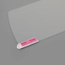 Car Navigation Screen Protector Tempered Glass Film Generic
