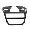 2016-2020 Honda MSX 125 Grom SF 
Touring Luggage Rack Rear Cargo Rack