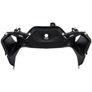 Fairing Kit for Honda CBR500R 2019-2021 004