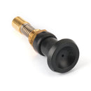 Mikuni VM TM38 VM29/47 Button Carburetor Pull Up Choke Plunger Starter Knob Generic