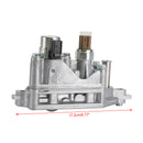 Engine Variable Timing Solenoid 15810R70A04 For Honda Pilot Odyssey Aucra Generic