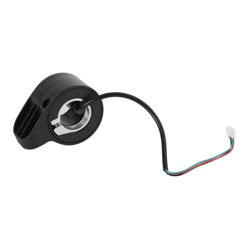 Electric Scooter Accelerator Throttle Unit Throttle accelerator For Xiaomi M365