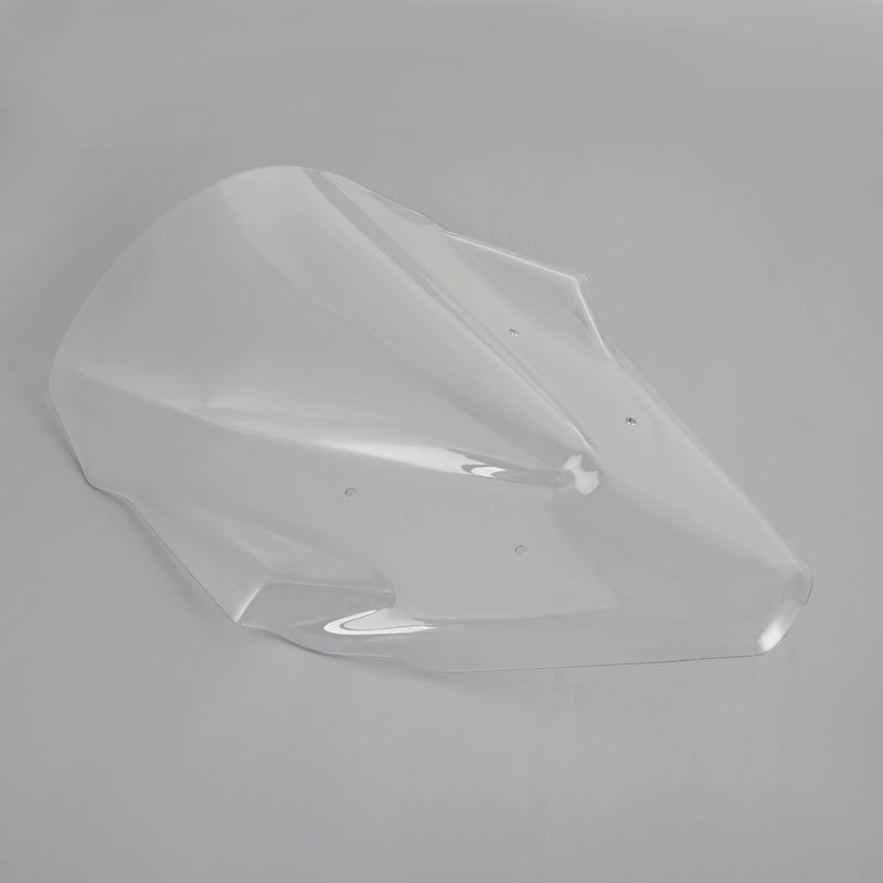 HONDA Forza NSS750 2021-2022 ABS Motorcycle Windshield WindScreen