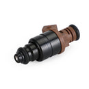 1PCS Fuel Injectors 96332261 Fit for Daewoo Lacetti MK1 1.6L Chevrolet 25182404 Generic