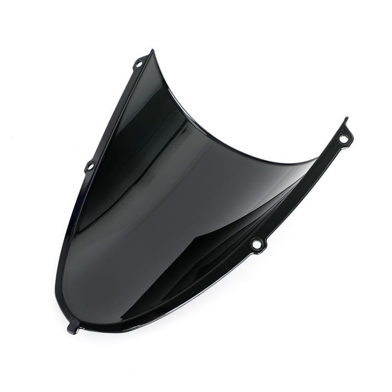 Aprilia RS660 2020-2022 ABS Motorcycle Windshield WindScreen