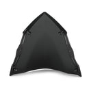 Windscreen Windshield Shield Protector For Yamaha MT-03 MT-25 2020-2021 Generic