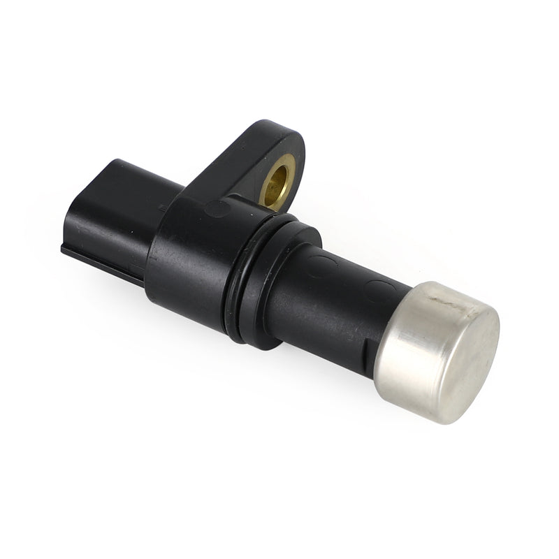 Honda Accord Civic CR-V HR-V 28820-RJ2-003 Transmission Speed Sensor For