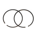 Cylinder Piston Gasket Kit For Suzuki Address AH100 Malaguti F12-Phantom Ciak Generic