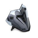 BMW F900R 2020-2021 Screen Windshield Fairing Windscreen Wind Deflectors
