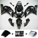 Fairing Kit For Yamaha YZF 600 R6 1998-2002 Generic