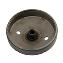 2021-2022 Honda Ww Pcx 125 150 160 Fsh125 Sh125 Rear Primary Clutch Variator