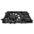 BuickLa Crosse 2018-2019 1.5L Engine Cooling Fan Assembly 84000785