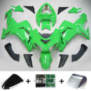 Fairing Kit For Kawasaki ZX10R 2006-2007 Generic
