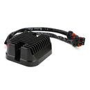 Rectifier Voltage Regulator For Victory Vegas Kingpin Ness 2003-2005
