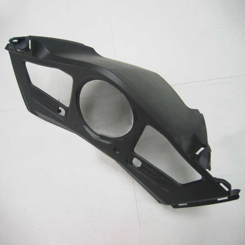 Fairing For Honda VFR800 2002-2012 Injection ABS Plastic Bodywork 015