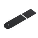 Bluetooth Circuit Board & Dashboard Cover Replacement parts For Xiaomi M365