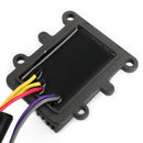 586075 Regulator Rectifier For Johnson Evinrude 90Hp 100Hp 105Hp 115Hp 96-05